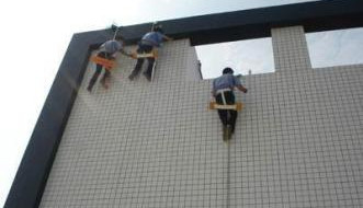 建筑施工知識(shí)普及之【施工機(jī)具】