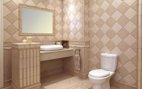 房屋不同部位選什么樣防水涂料才安全？