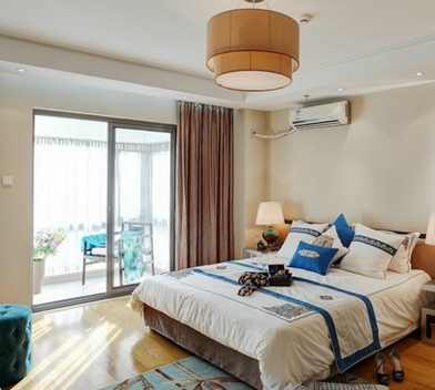 除了衛(wèi)生間，還有哪些地方需要做防水？