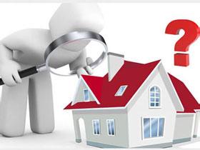 防水小知識(shí)，你知多少？