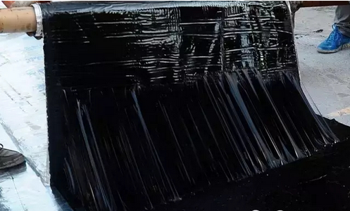 【防水方案】地下管廊這么火，防水應(yīng)該怎么做？