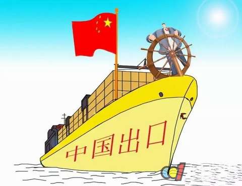 建材企業(yè)“走出去” 渠道和平臺至關重要