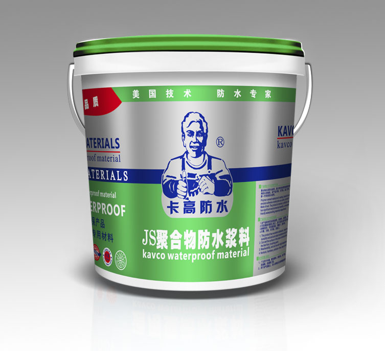 /chanpinxiliesan/152.html