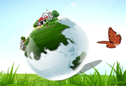 劣質(zhì)防水涂料致人中毒，給您支招安全防水新選擇