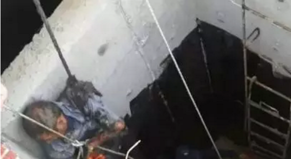 有毒防水涂料釀成禍患，防水需謹(jǐn)慎！