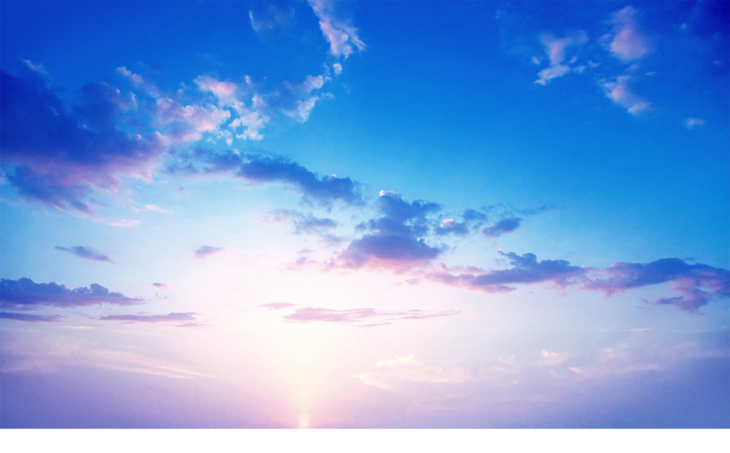 現(xiàn)代建設建筑工程質(zhì)量通病有哪些？