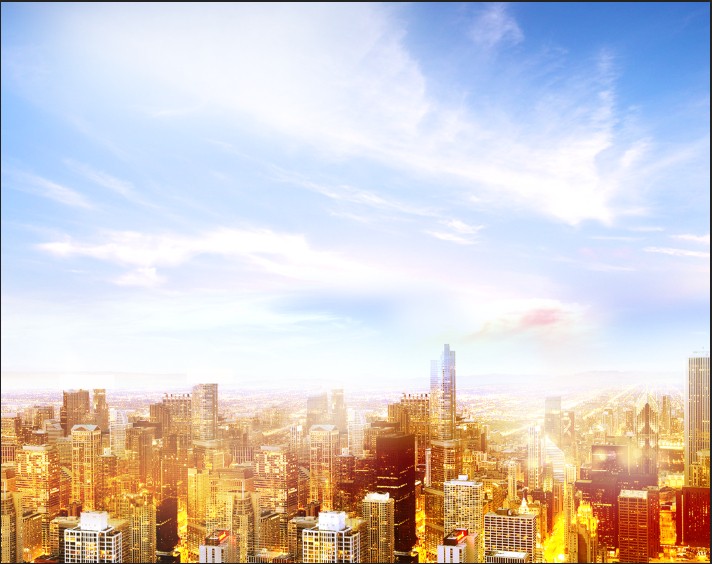 房屋滲漏有危害有多大？