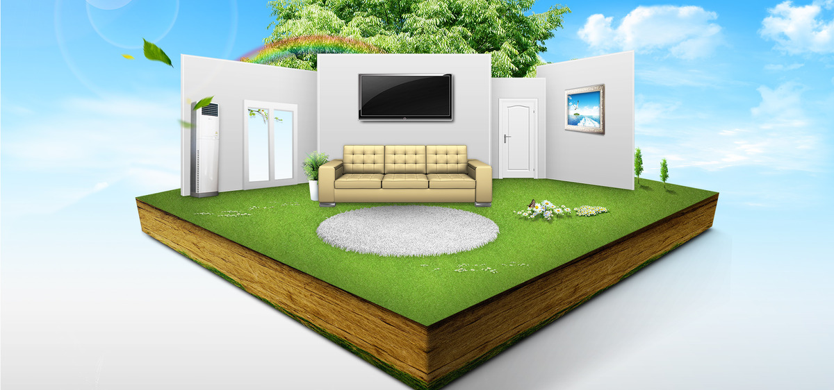 水泥基滲透結(jié)晶型防水涂料冬季施工需要注意的事項