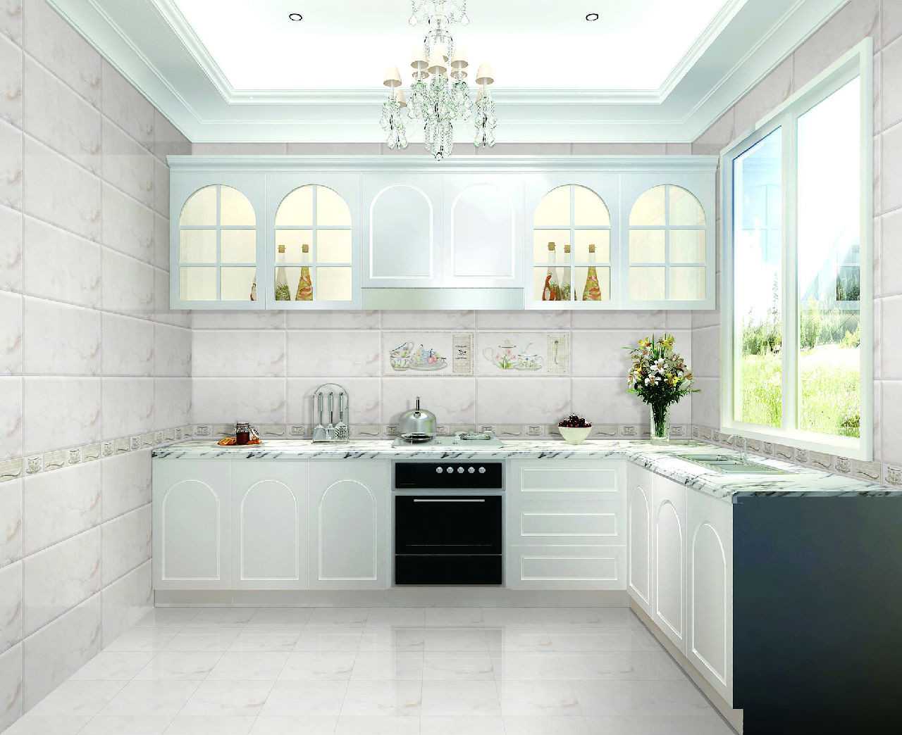 廚衛(wèi)防水應該注意哪幾點?