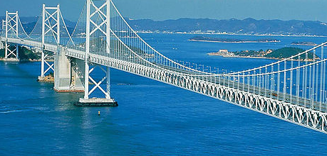 橋梁防水系統(tǒng)的設計與施工