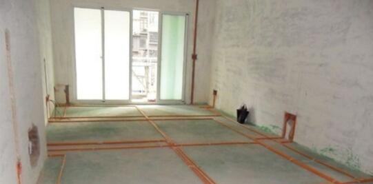 為什么房屋裝修后需要重做防水?