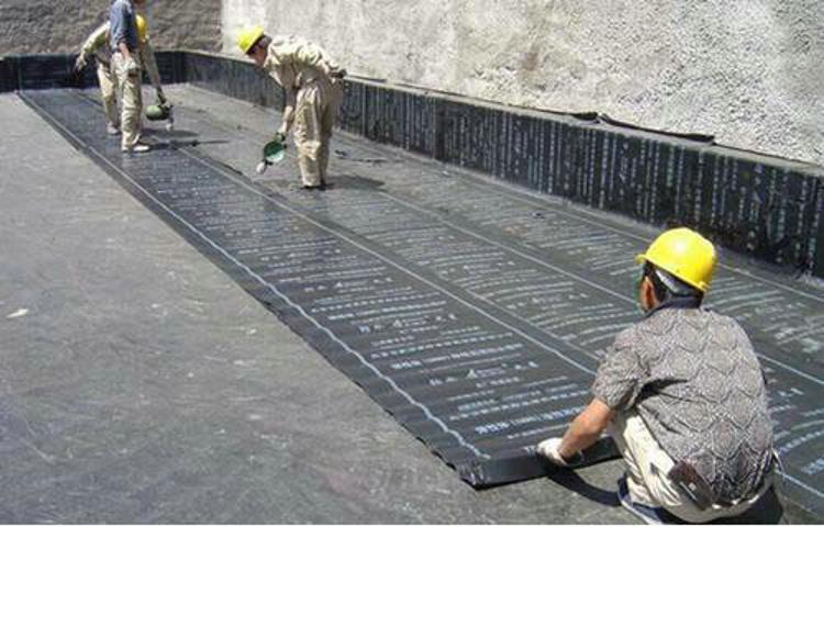 防水的常見五大誤區(qū)，讓你避免走進”水坑“