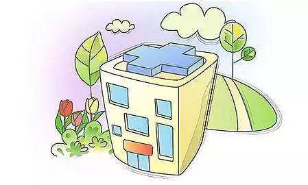 為什么要進(jìn)行資質(zhì)管理改革？