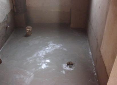 家裝防水你做好了嗎？