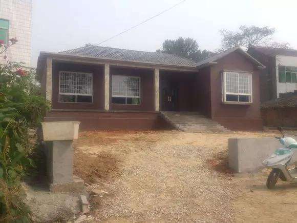 城市套路太深，裝修這些可千萬不能‘過度’