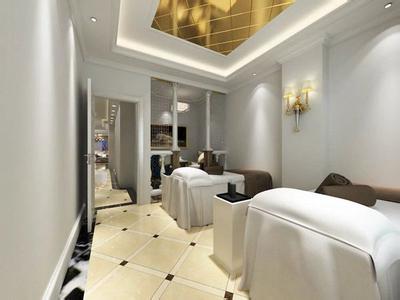 剛裝修完就過時(shí)？這5個(gè)細(xì)節(jié)你沒注意！