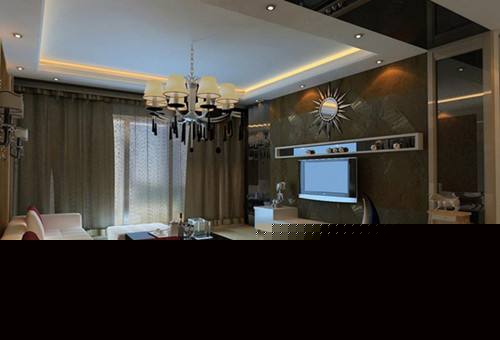 你知道嗎，家裝防水并非越厚越好