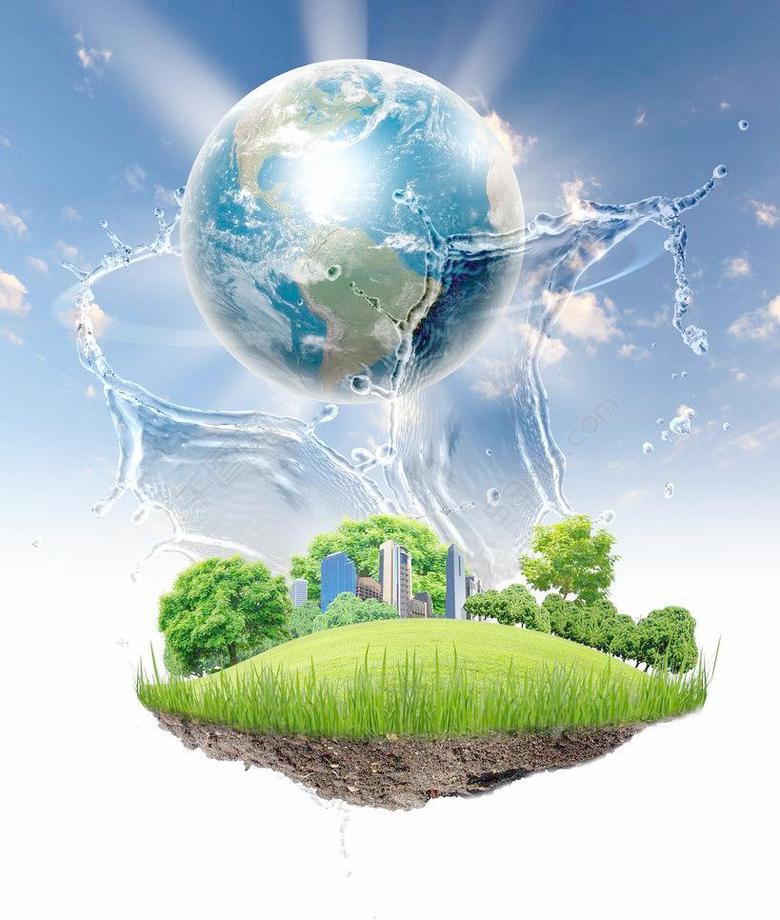 柔性防水套管在工程中的使用越來越廣泛