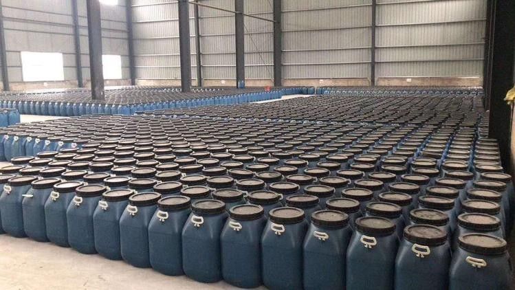 什么是FYT-1改進(jìn)型橋面防水涂料？