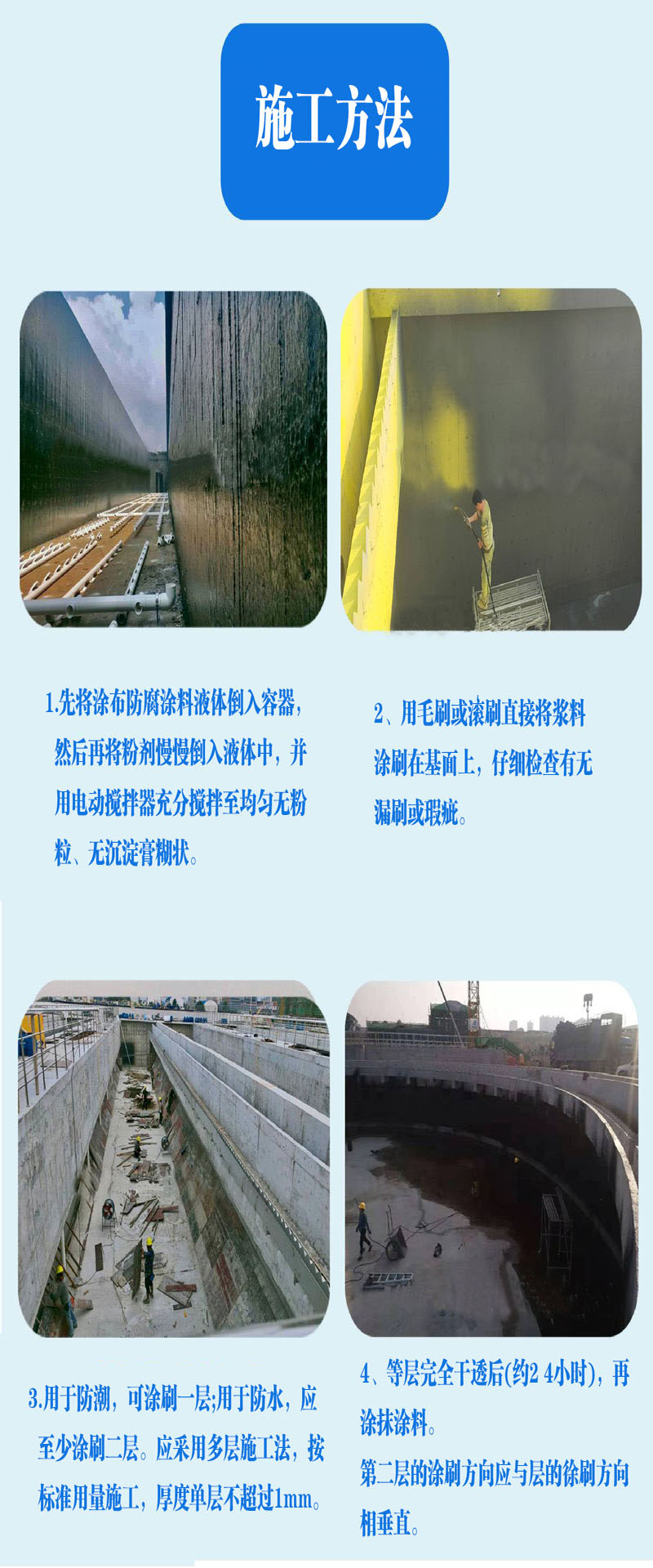 1620718905275743.jpg O1CN01llh38y2643W0Ljxwr_!!6000000007607-0-cib.jpg