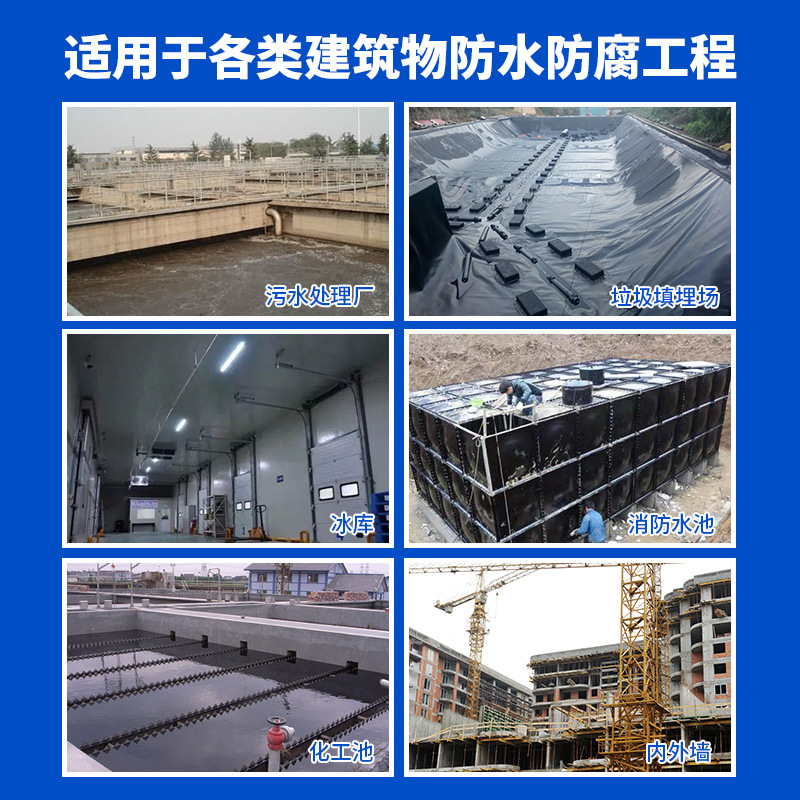 1620718942386894.jpg 23098225142_193811799.jpg