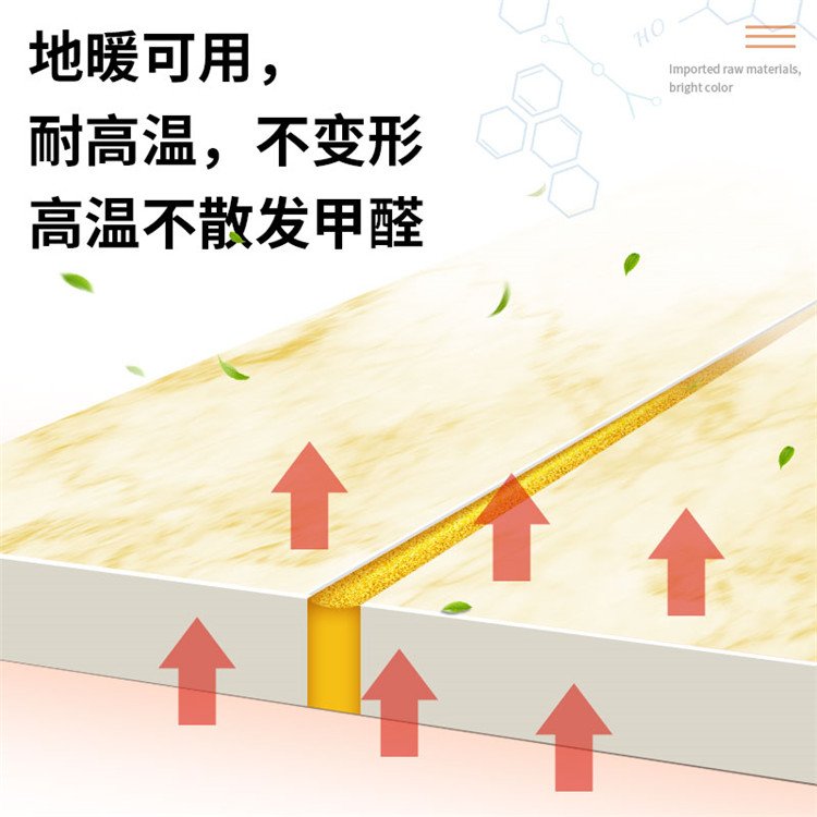 u=2033831076,508641769&fm=199&app=68&f=JPEG (1).jpg